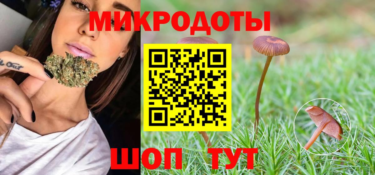 закладка  Псилоцибиновые грибы Cubensis  Вход с VPN  Псилоцибиновые грибы ЛСД  Ирбит 
